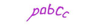 عبارت امنیتی
