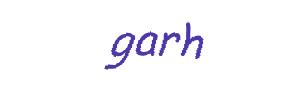 عبارت امنیتی