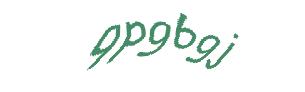 عبارت امنیتی