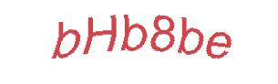 عبارت امنیتی