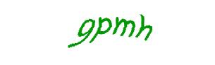 عبارت امنیتی