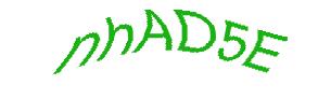 عبارت امنیتی