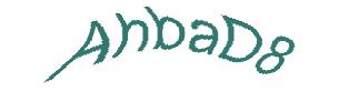 عبارت امنیتی
