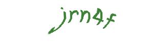 عبارت امنیتی