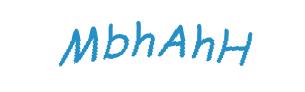 عبارت امنیتی