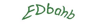 عبارت امنیتی