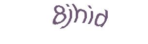 عبارت امنیتی
