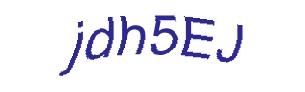 عبارت امنیتی