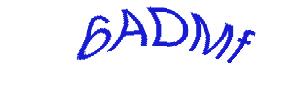 عبارت امنیتی