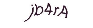 عبارت امنیتی