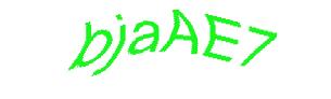عبارت امنیتی