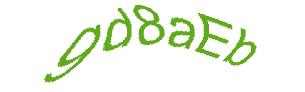 عبارت امنیتی