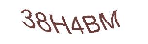 عبارت امنیتی
