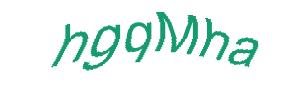 عبارت امنیتی