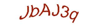 عبارت امنیتی