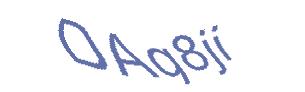 عبارت امنیتی