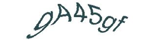 عبارت امنیتی