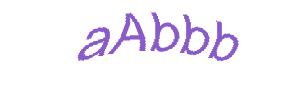عبارت امنیتی