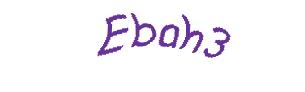 عبارت امنیتی