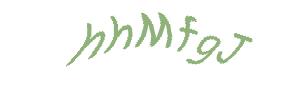 عبارت امنیتی