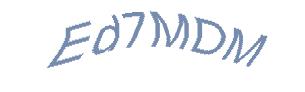 عبارت امنیتی