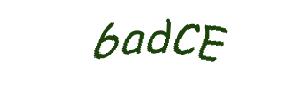 عبارت امنیتی