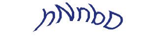 عبارت امنیتی