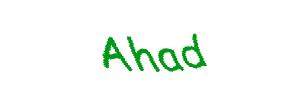 عبارت امنیتی