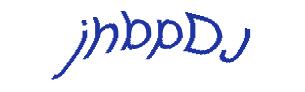 عبارت امنیتی