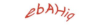 عبارت امنیتی