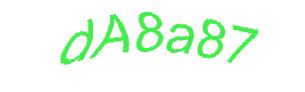 عبارت امنیتی