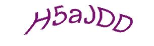 عبارت امنیتی