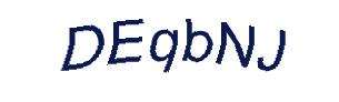 عبارت امنیتی
