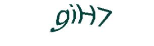 عبارت امنیتی
