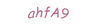 عبارت امنیتی