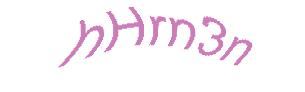 عبارت امنیتی