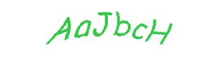 عبارت امنیتی