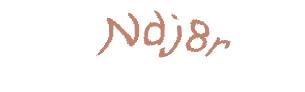 عبارت امنیتی