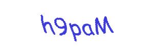 عبارت امنیتی