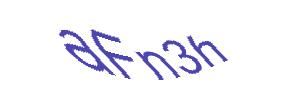 عبارت امنیتی