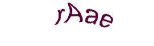 عبارت امنیتی
