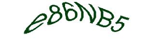 عبارت امنیتی