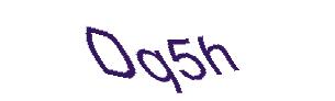 عبارت امنیتی