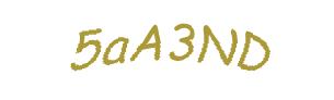 عبارت امنیتی
