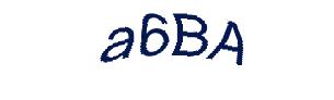 عبارت امنیتی