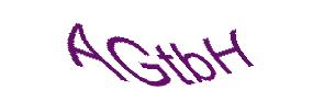عبارت امنیتی