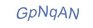 عبارت امنیتی