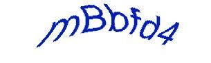عبارت امنیتی