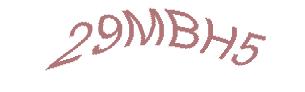 عبارت امنیتی