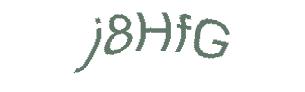 عبارت امنیتی